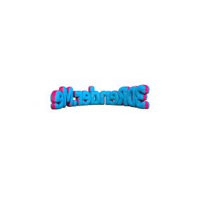 3DRender.Me logo