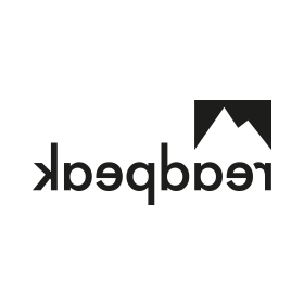  Readpeak logo